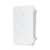 Ubiquiti Paintable mounting kit for Reference: W128890730