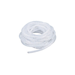 Lanview Spiral band Ø 19mm 10 m roll Référence: W125938337