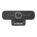 Vivolink Webcam VLCAM75 - Certified Reference: W125839815