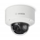 Bosch FLEXIDOME IP indoor 8000i 8MP Reference: W126364492