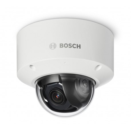 Bosch FLEXIDOME IP indoor 8000i 8MP Reference: W126364492
