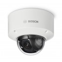 Bosch FLEXIDOME IP indoor 8000i 8MP Reference: W126364492