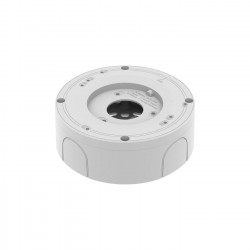 Hanwha Backbox adapts various Référence: W128607921