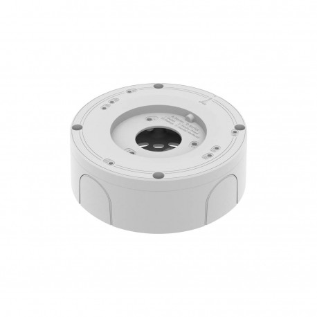 Hanwha Backbox adapts various Référence: W128607921