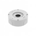 Hanwha Backbox adapts various Référence: W128607921