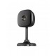 WOOX SMART INDOOR 2K BLACK CAMERA Référence: W128892466