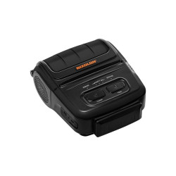 Bixolon Thermal Mobile Label Printer Référence: W129047175