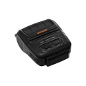 Bixolon Thermal Mobile Label Printer Référence: W129047175
