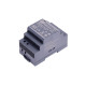 Hikvision DS-KAW60-2N