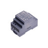 Hikvision DS-KAW60-2N