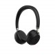 Yealink Bluetooth Headset - BH72 Lite Référence: W127053435