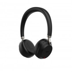 Yealink Bluetooth Headset - BH72 Lite Référence: W127053435