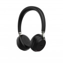 Yealink Bluetooth Headset - BH72 Lite Référence: W127053435