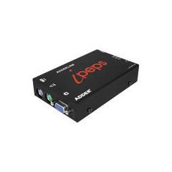 Adder Link iPeps Dual Acces Reference: AL-IPEPS-DA