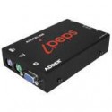 Adder Link iPeps Dual Acces Reference: AL-IPEPS-DA