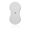 Ubiquiti AirFiber 5 2x2 MIMO 5Ghz Référence: AF-5