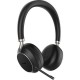 Yealink Bluetooth Headset - BH76 Référence: W127053475