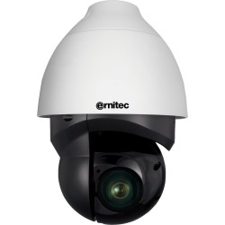 Ernitec Orion DX 852IR Outdoor - PTZ Référence: W129183073