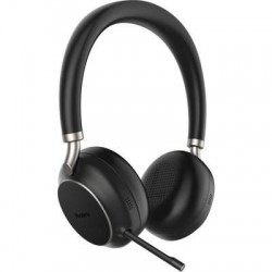 Yealink Bluetooth Headset - BH76 Référence: W127053475
