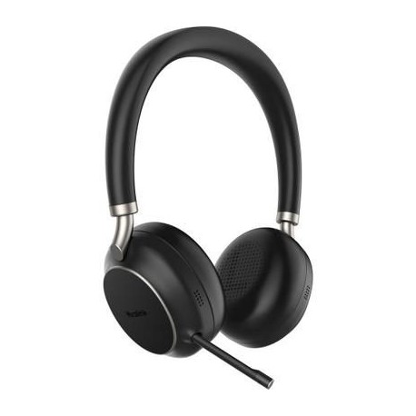 Yealink Bluetooth Headset - BH76 Référence: W127053475