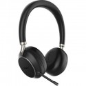 Yealink Bluetooth Headset - BH76 Référence: W127053475