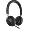 Yealink Bluetooth Headset - BH76 Référence: W127053475