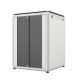 Lanview 19'' 20U Rack Cabinet 800 x Reference: W128317153