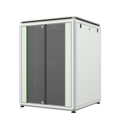 Lanview 19'' 20U Rack Cabinet 800 x Reference: W128317153