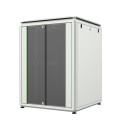 Lanview 19'' 20U Rack Cabinet 800 x Reference: W128317153