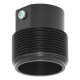Axis T91A06 PIPE ADAPTER 3/4-1.5 Référence: 5503-091