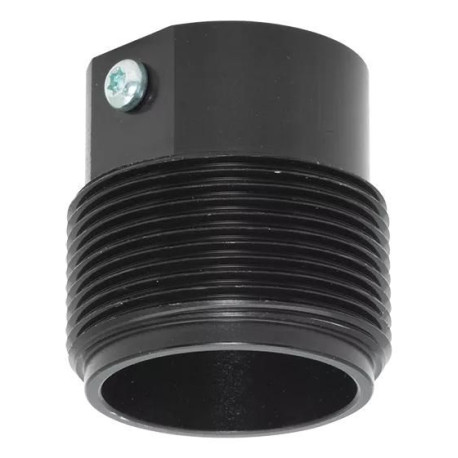 Axis T91A06 PIPE ADAPTER 3/4-1.5 Référence: 5503-091