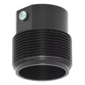Axis T91A06 PIPE ADAPTER 3/4-1.5 Référence: 5503-091