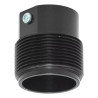 Axis T91A06 PIPE ADAPTER 3/4-1.5 Référence: 5503-091