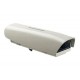 Pelco HOV housing 300mm w/sunshield Référence: HOV32K1A000