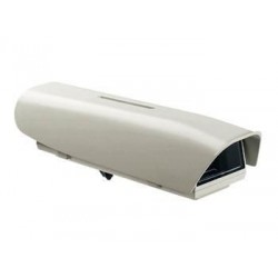 Pelco HOV housing 300mm w/sunshield Référence: HOV32K1A000