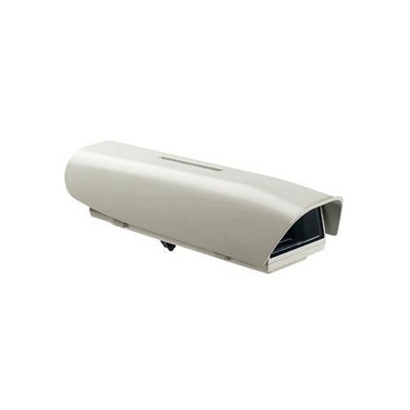 Pelco HOV housing 300mm w/sunshield Référence: HOV32K1A000