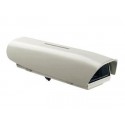 Pelco HOV housing 300mm w/sunshield Référence: HOV32K1A000