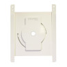 Pelco HOV housing 300mm w/sunshield Référence: HOV32K1A000