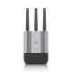 Ubiquiti Compact and ruggedized LTE Reference: W128881706
