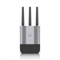 Ubiquiti Compact and ruggedized LTE Reference: W128881706