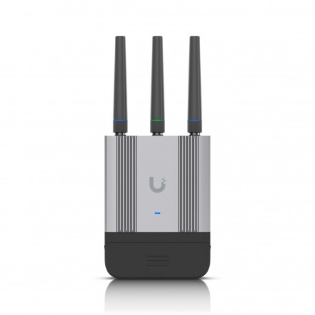 Ubiquiti Compact and ruggedized LTE Reference: W128881706