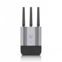 Ubiquiti Compact and ruggedized LTE Reference: W128881706