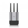 Ubiquiti Compact and ruggedized LTE Reference: W128881706