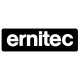 Ernitec 2U 8 Bay Server - Référence: W128819728