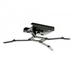 Erard Pro Support VP universel plafond Reference: 002428-ERARD
