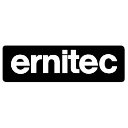 Ernitec 2U 8 Bay Server - Référence: W128819728