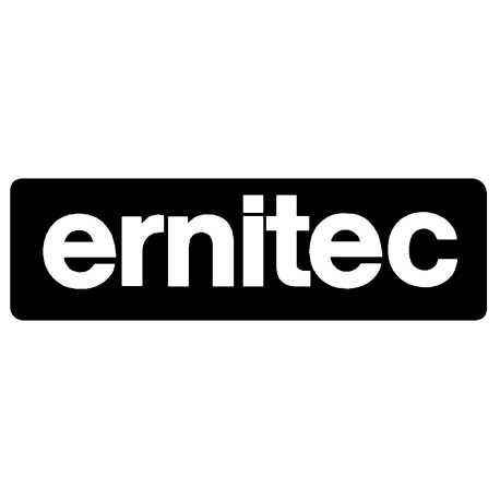 Ernitec 2U 8 Bay Server - Référence: W128819728