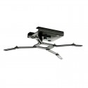 Erard Pro Support VP universel plafond Reference: 002428-ERARD
