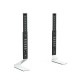 Axis Q1971-E 19 mm 30 fps Reference: W128926928