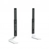 Axis Q1971-E 19 mm 30 fps Reference: W128926928
